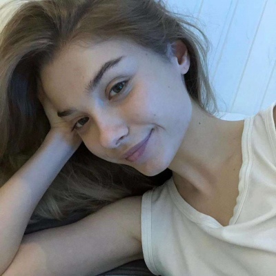 天峨福瑞交流群